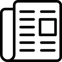 ARL Cash is removing free hosted galleries August 31, 2025